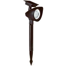 FS 30L Solar Spot Light