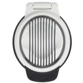 Oxo Egg Slicer/Chopper