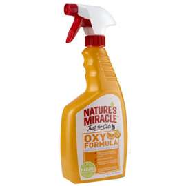 24OZ Cat Oxy Remover