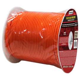 5/32"x400' ORG Paracord