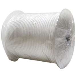 5/32"x400' WHT Paracord