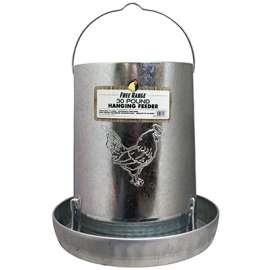 30LB HD Hang Feeder