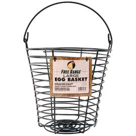 LG Egg Basket