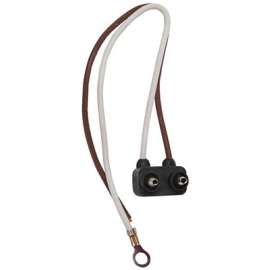 2Prong Trail LGT Plug
