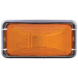 Amb Trail Mark LED Kit