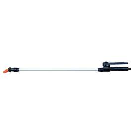 LGT Econ Spray Wand