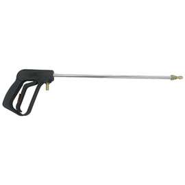DLX Spray Wand