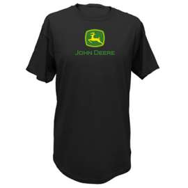 XL BLK Mens T Shirt