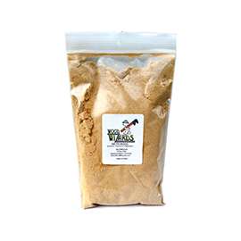 WRP WWTCM Wood Repair Powder, Powder, 10 oz