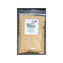 WRP WWTCC Wood Repair Powder, Powder, 10 oz
