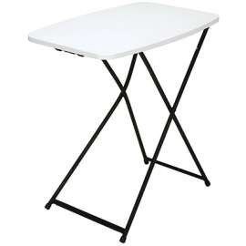18x26WHT Activity Table