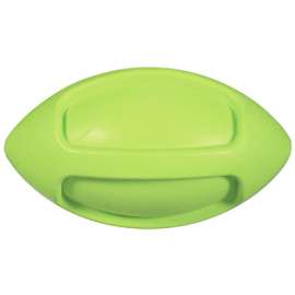 LG Football Dog Toy