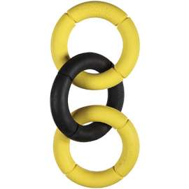 SM TPL Link Rubb Chain