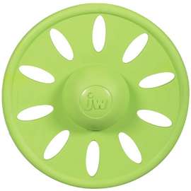 JW Rubb Fly Disc/Chew