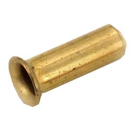 2PK 5/8 CMP Stiff/Sleve