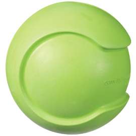 I-Squeak MED BB Dog Toy