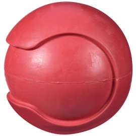 I-Squeak LG BB Dog Toy