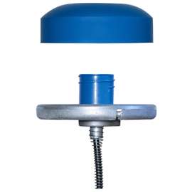 1250W 2/1 Tank De-Icer
