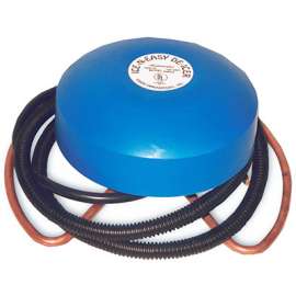 1500W Floating De-Icer