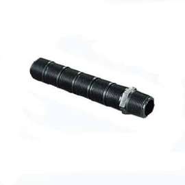 10PK1/2x6 Cut Off Riser