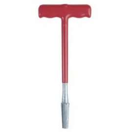 1/2" Nipp Extractor