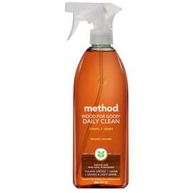 28OZ Daily WD Cleaner