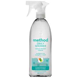 28OZ Daily Shower Spray