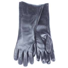 LG 18" Chemical Glove