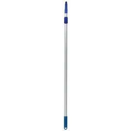 4' Reach EXT POLE