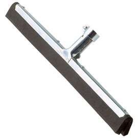 22" HD FLR Squeegee