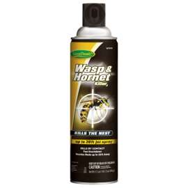 GT 17.5OZ Wasp Spray