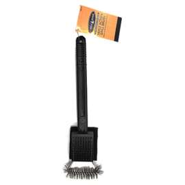 GZ TPL Action Brush