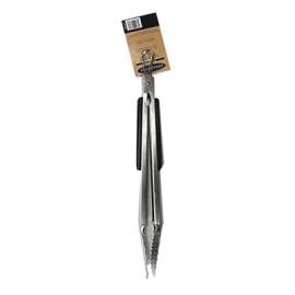 GZ Lock BBQ Tongs