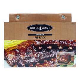 GZ Non-Stick Rib Rack