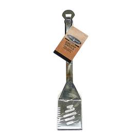 GZ SS Spatula