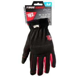 MED HiPerf Util Glove