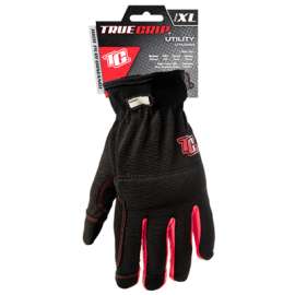 XL HiPerf Util Glove