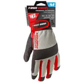 MED GP Work Glove