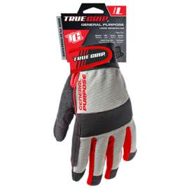 LG GP Work Glove