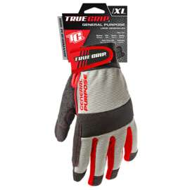 XL GP Work Glove