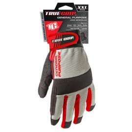2XL GP Work Glove