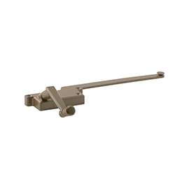 Prime-Line H 3914 Window Operator, Left, Bronze