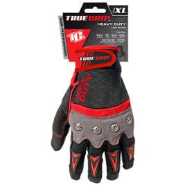 XL HD Work Glove