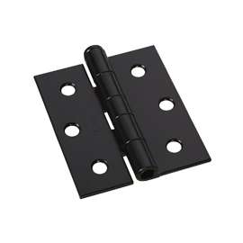 National Hardware 838854 Screen Door Hinge