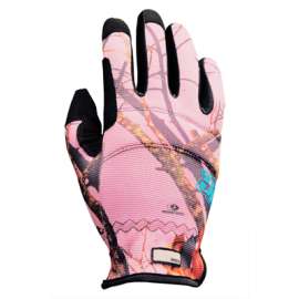 LG WMNS Cam Util Glove