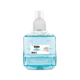 Pomeberry Foam Handwash Refill, Pomegranate, 1200mL Refill