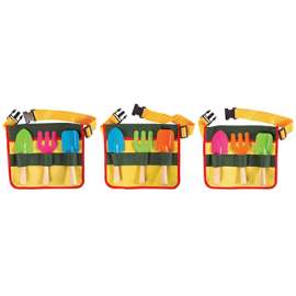 Children Tool Belt/Tool