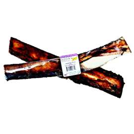 10-12 Dog Rib Bone