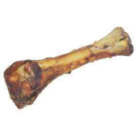 5-7 Lam Shank Dog Treat