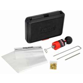 Molecat Kit